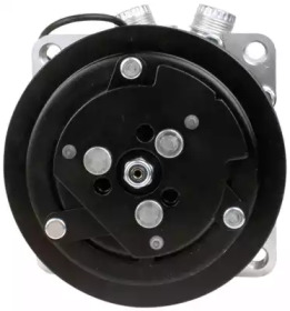 powermax 7010365